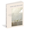 Wabi-Sabi Welcome Books