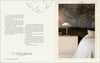 The Space That Keeps You by Jeremiah Brent Books