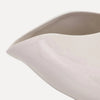 Eamon Small Boat Decorative Object