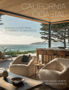 California Coastal Books