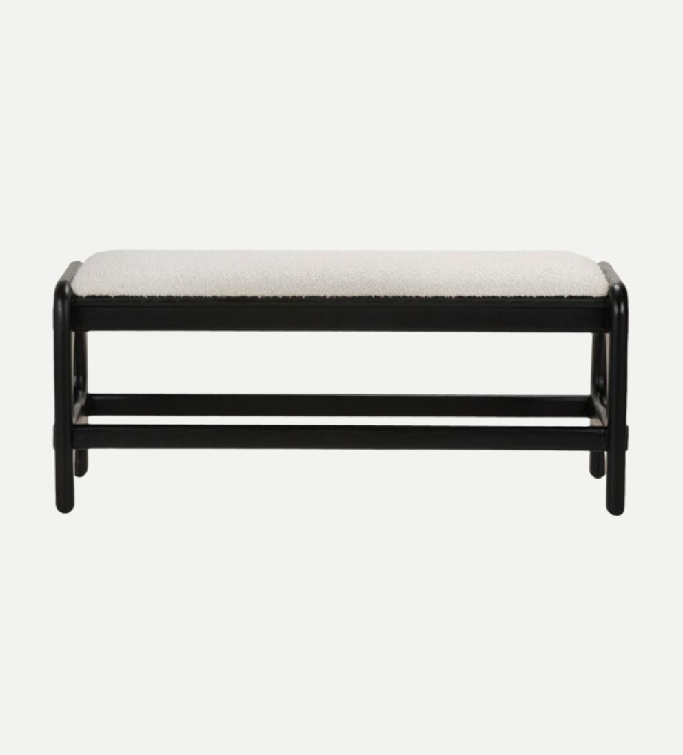 Luna Bench Benches