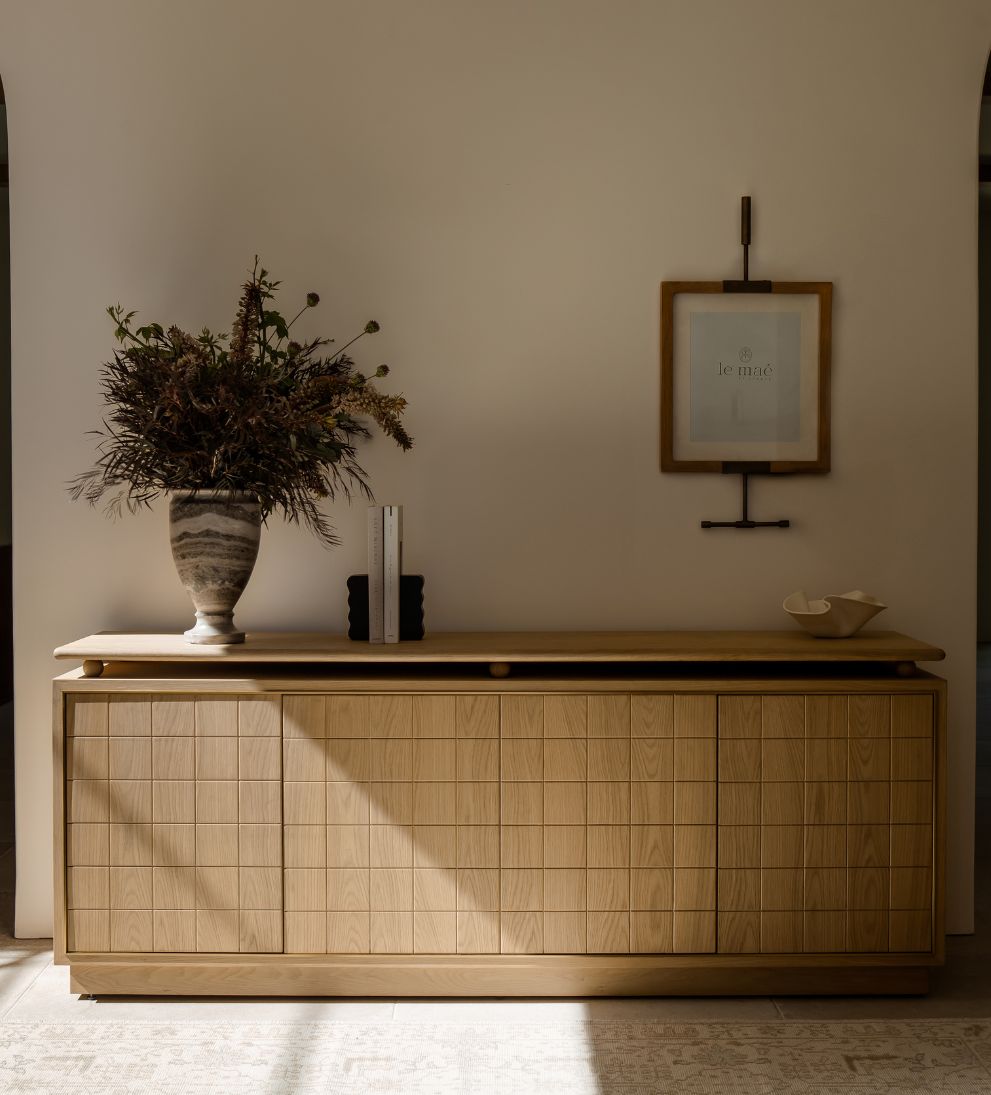 Lyon Frame - Wall Display Picture Frames