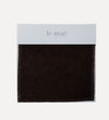 Mahogany Velvet Sample Sample Product