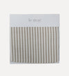Perennial Dove Stripe Sample Sample Product