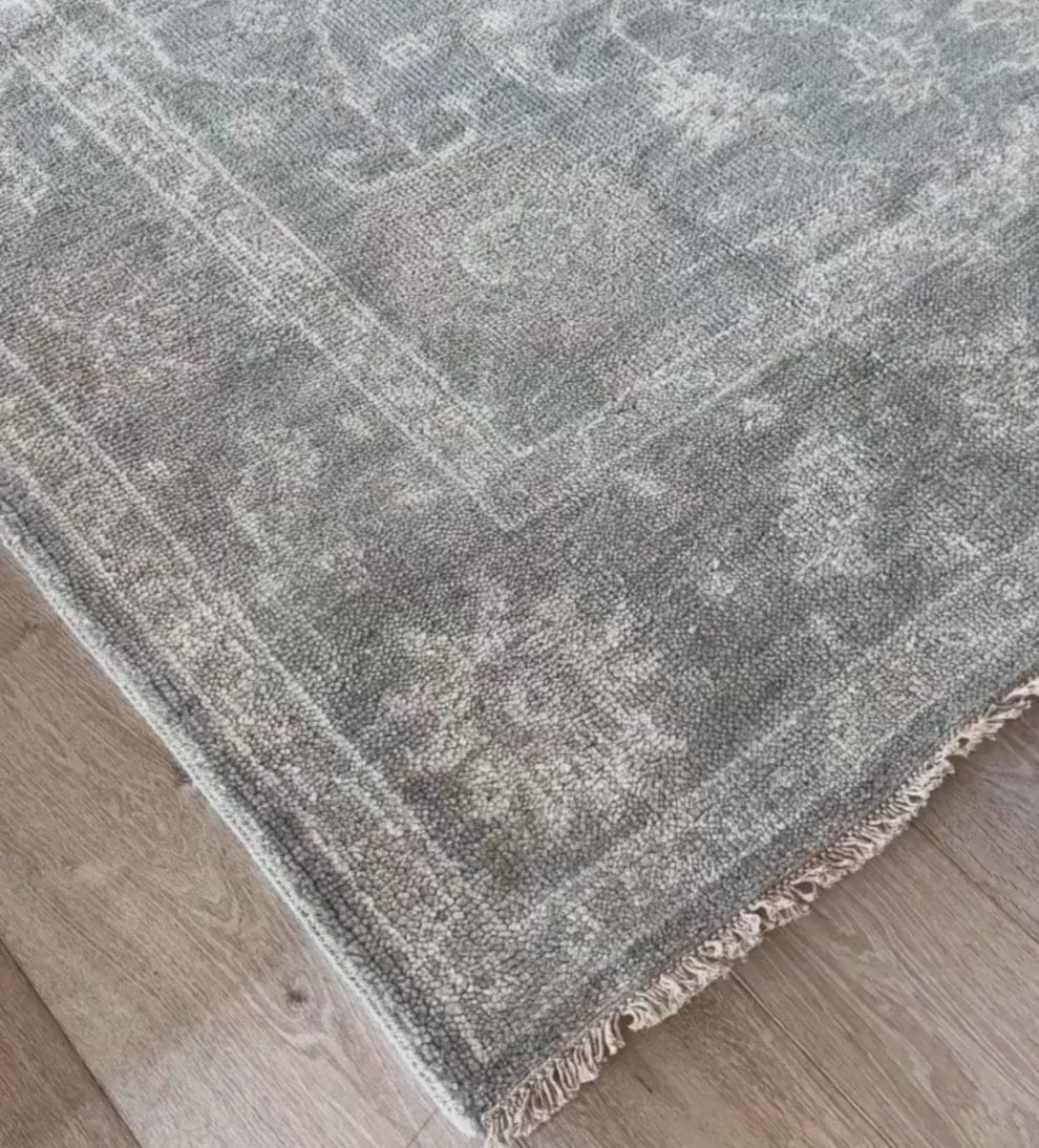 Alison Rug Rugs