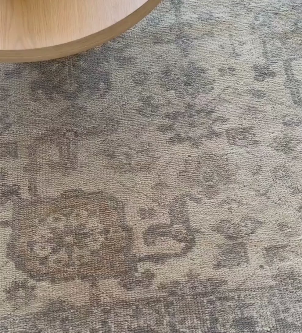Helen Rug Rugs