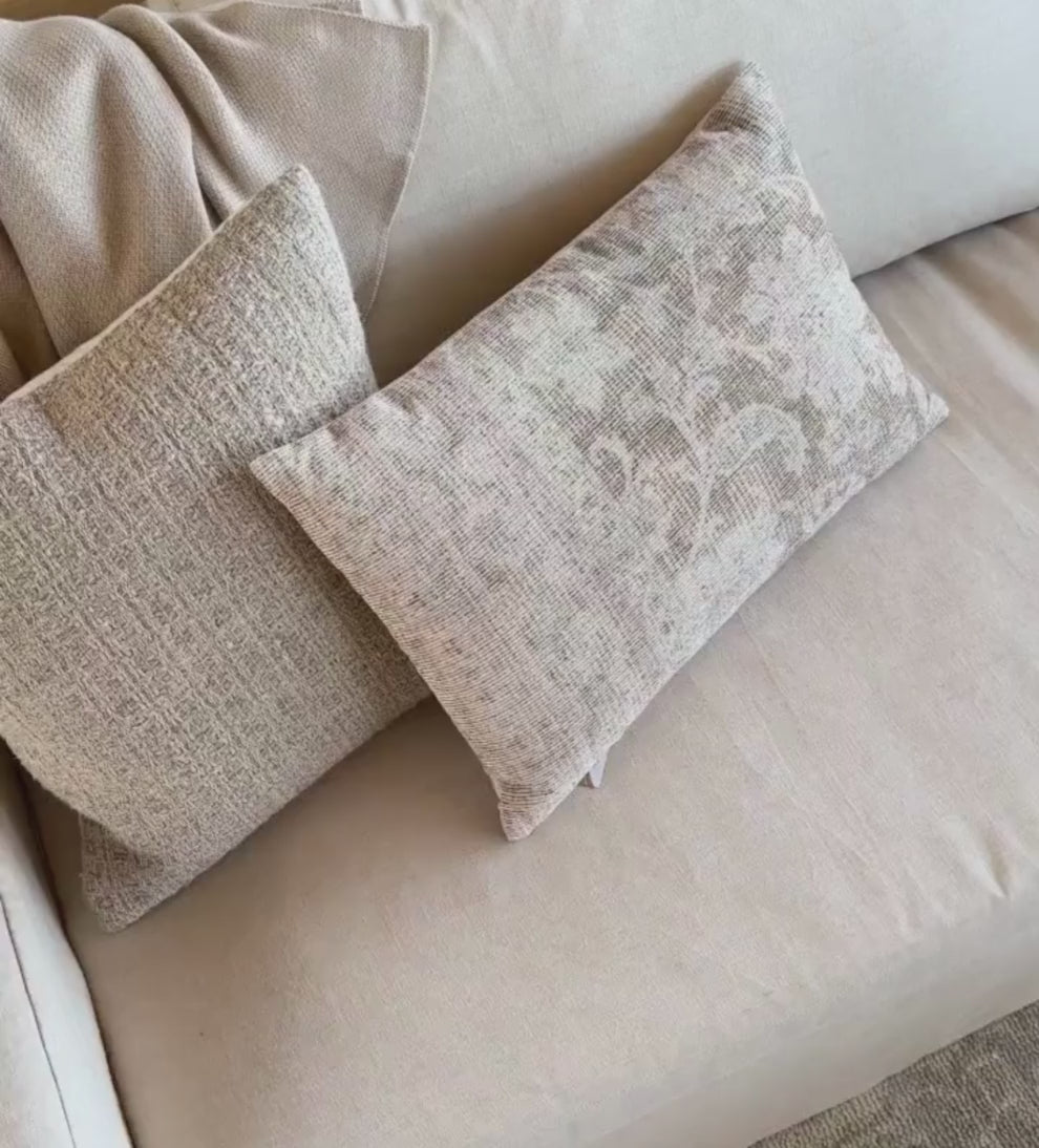 Kennedy Custom Sofa Sofas