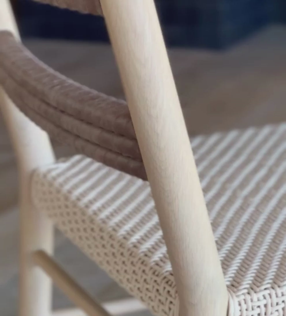 Ella Dining Chair