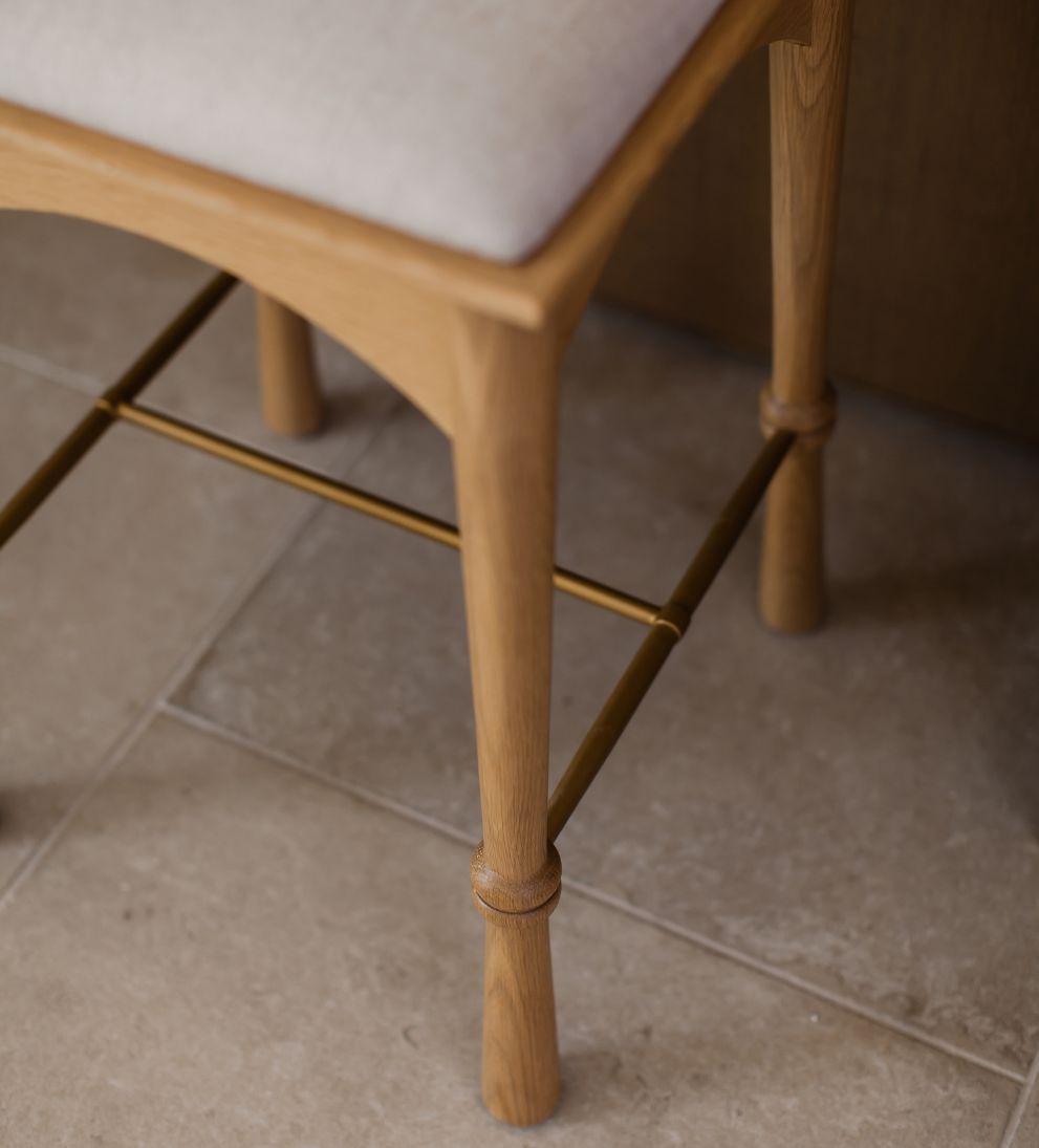 Rennes Counter Stool Counter Stools