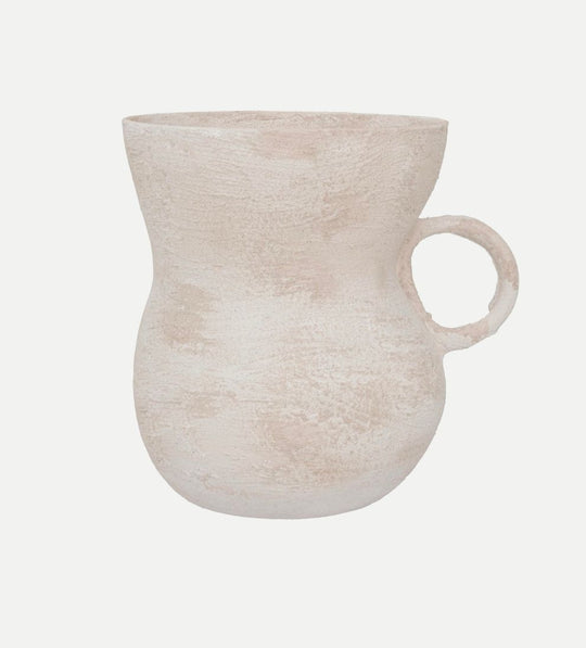 Riley Vase