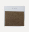 Toffee Velvet Sample Sample Product