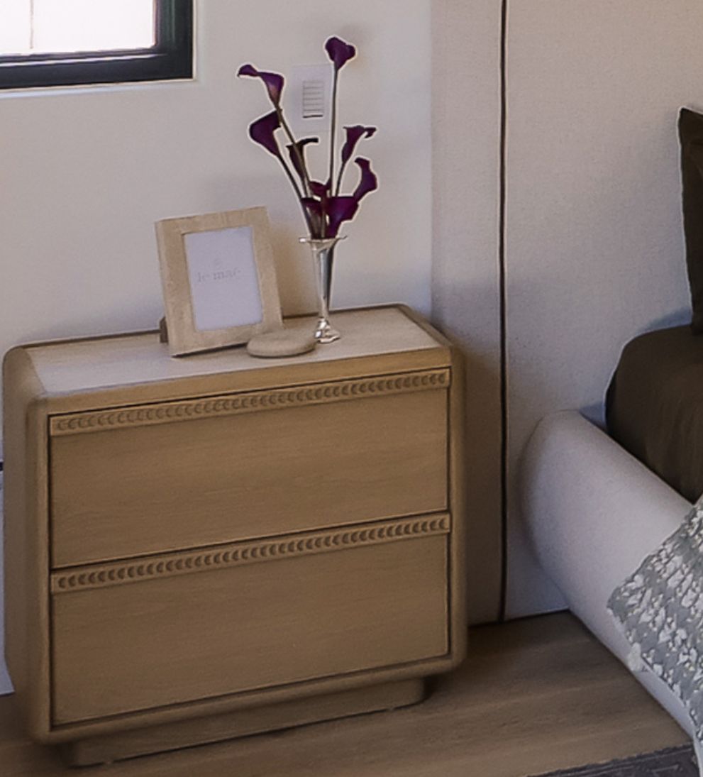 Travertine Stone Frame Picture Frames