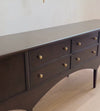 Cleo Credenza