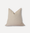 Tallulah Pillow Pillows