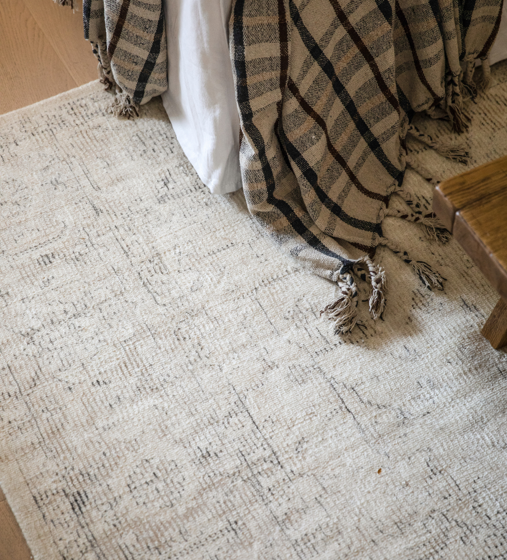 Navarro Rug Rugs