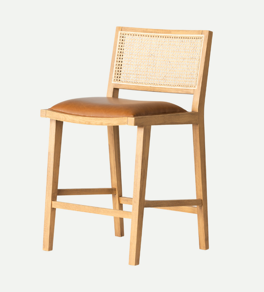 Cambria Counter Stool