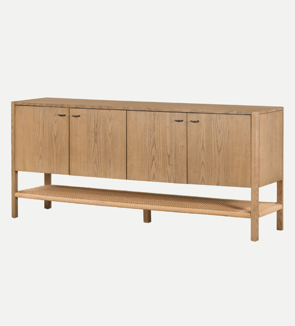 Shadow Sideboard Buffets & Sideboards