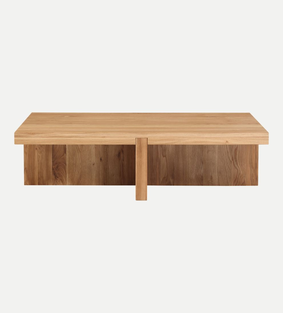 Fae Coffee Table Coffee Tables