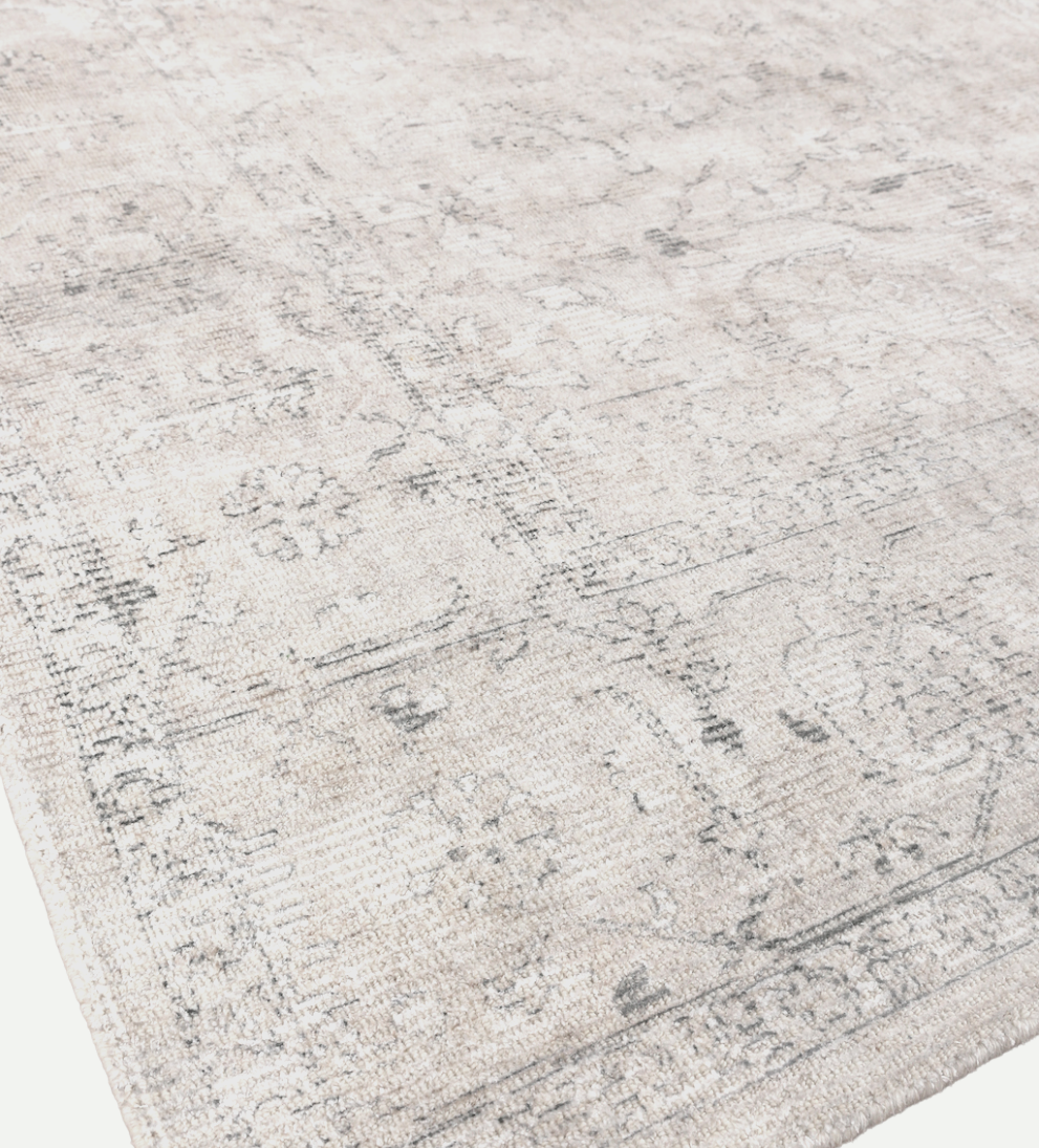 Navarro Rug Rugs