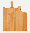 Ariana Cutting Board Set Cutting Boards