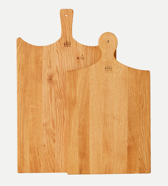 Ariana Cutting Board Set