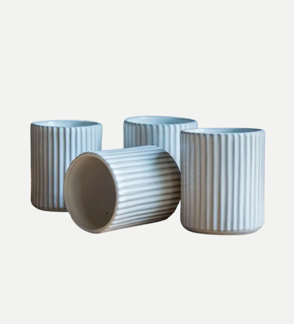 Mabel Vessel Vases