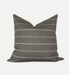 Pomona Pillow Pillows