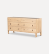 Timothy Dresser Dressers