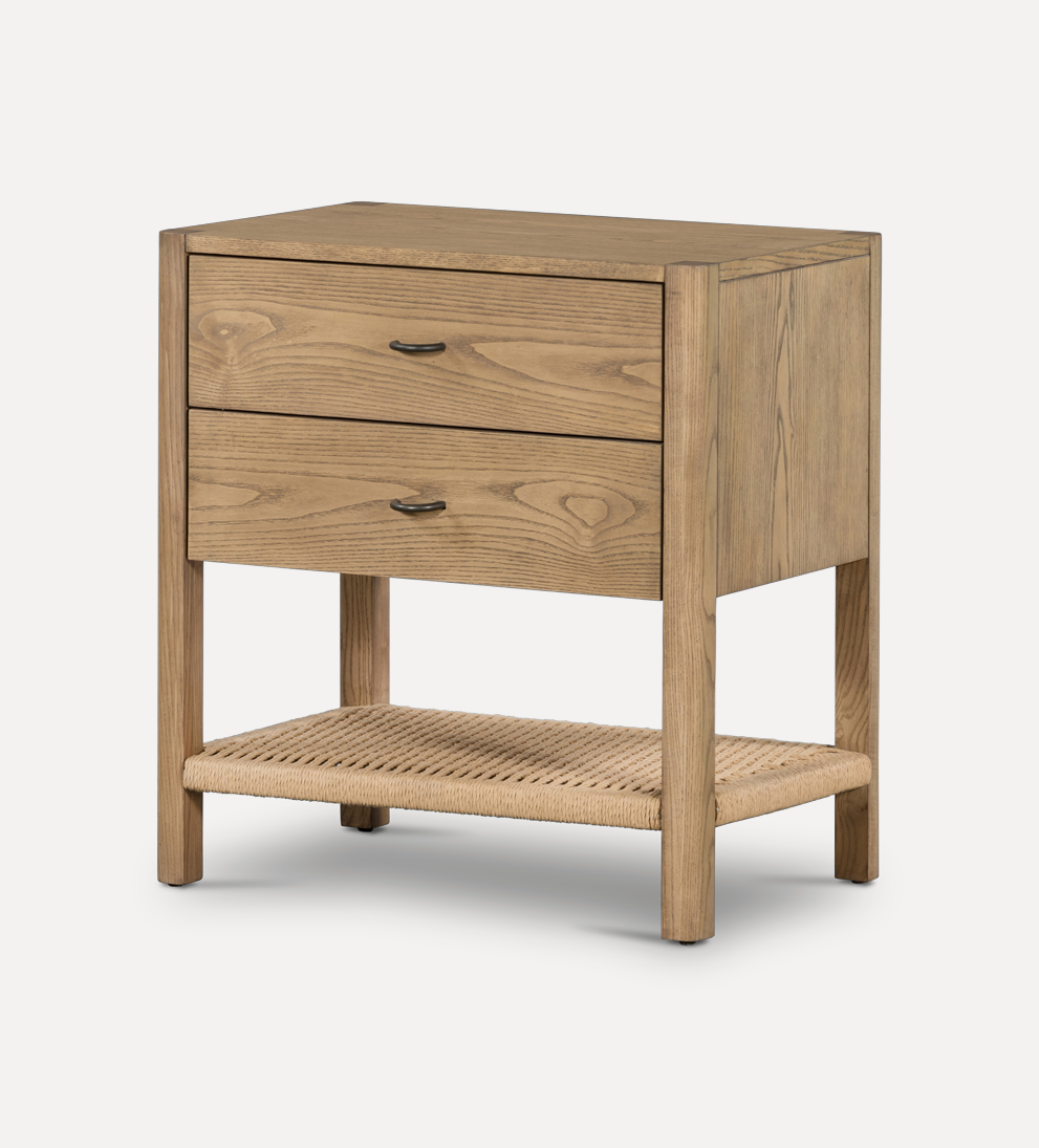 Turner Nightstand Nightstands