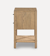 Turner Nightstand Nightstands