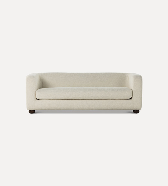 Lyle Sofa Natural