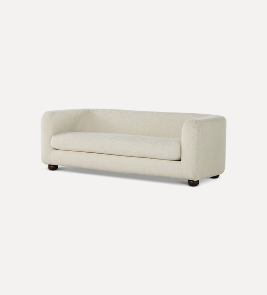 Lyle Sofa Natural