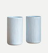 Mabel Vessel Vases