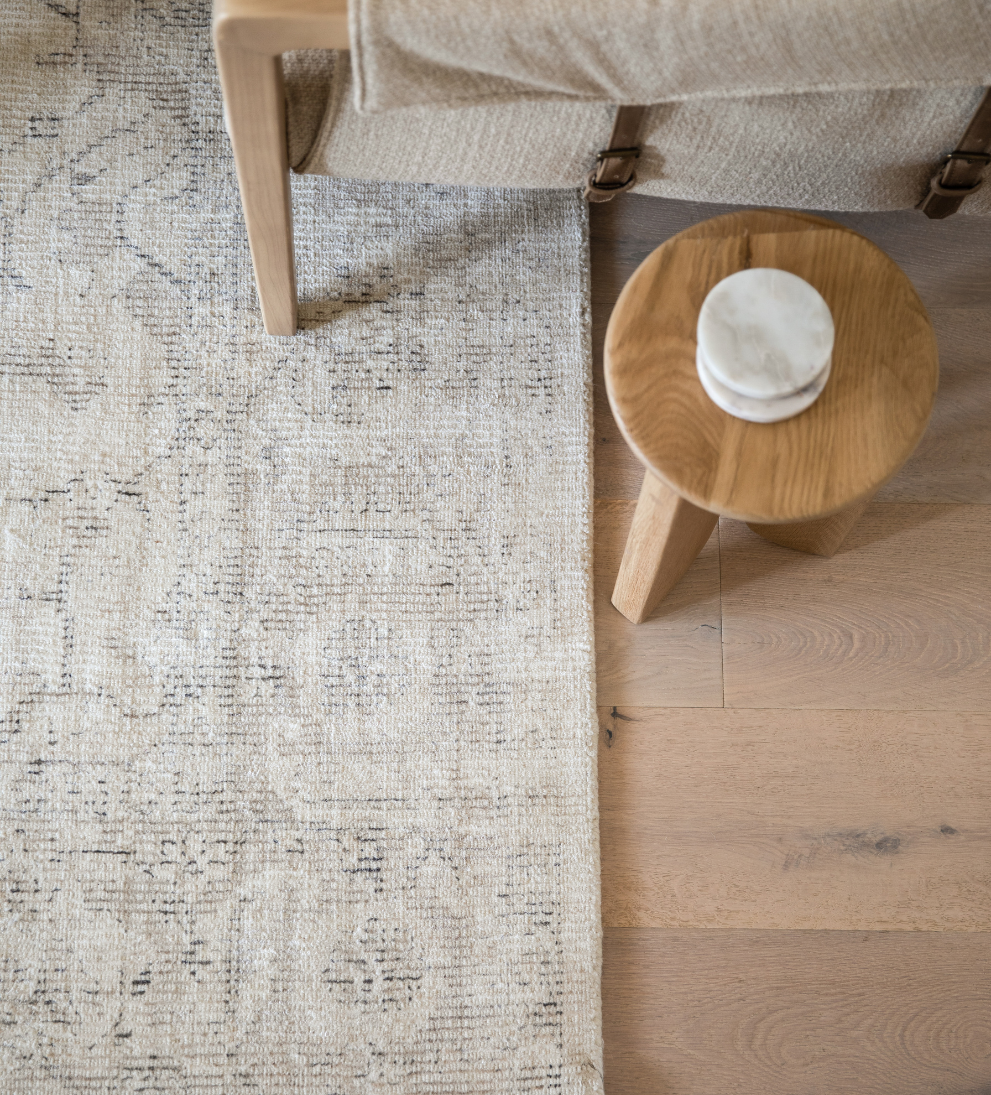 Navarro Rug Rugs