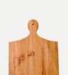 Ariana Cutting Board Set Cutting Boards