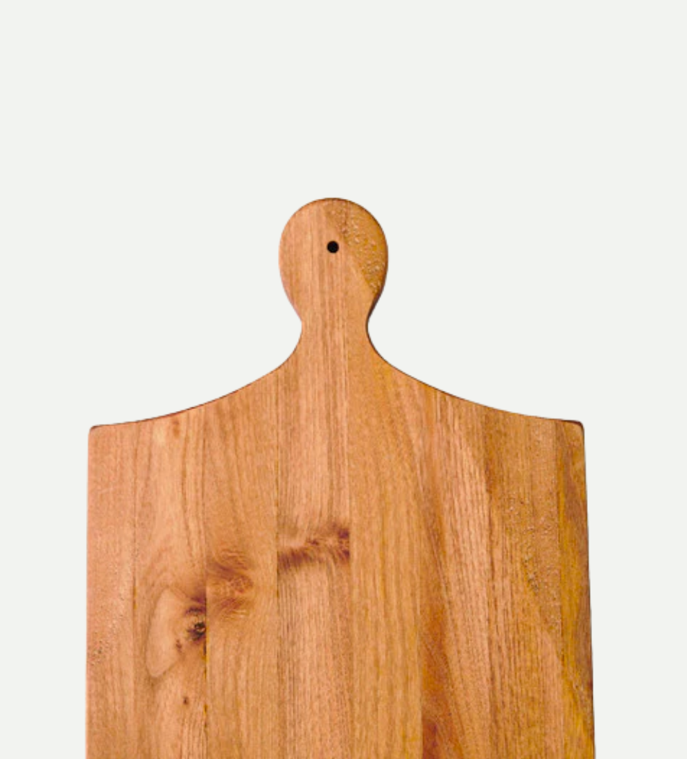 Ariana Cutting Board Set Cutting Boards