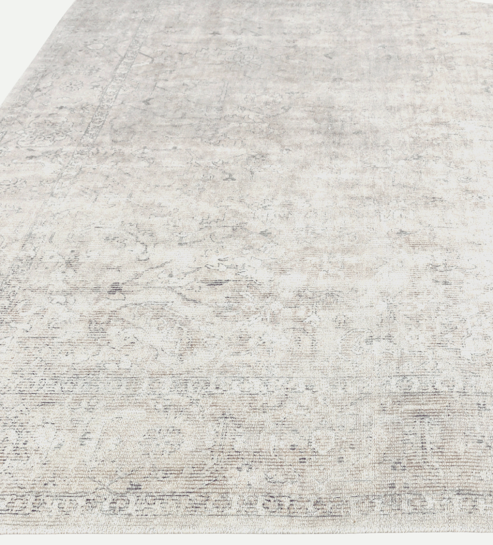 Navarro Rug Rugs