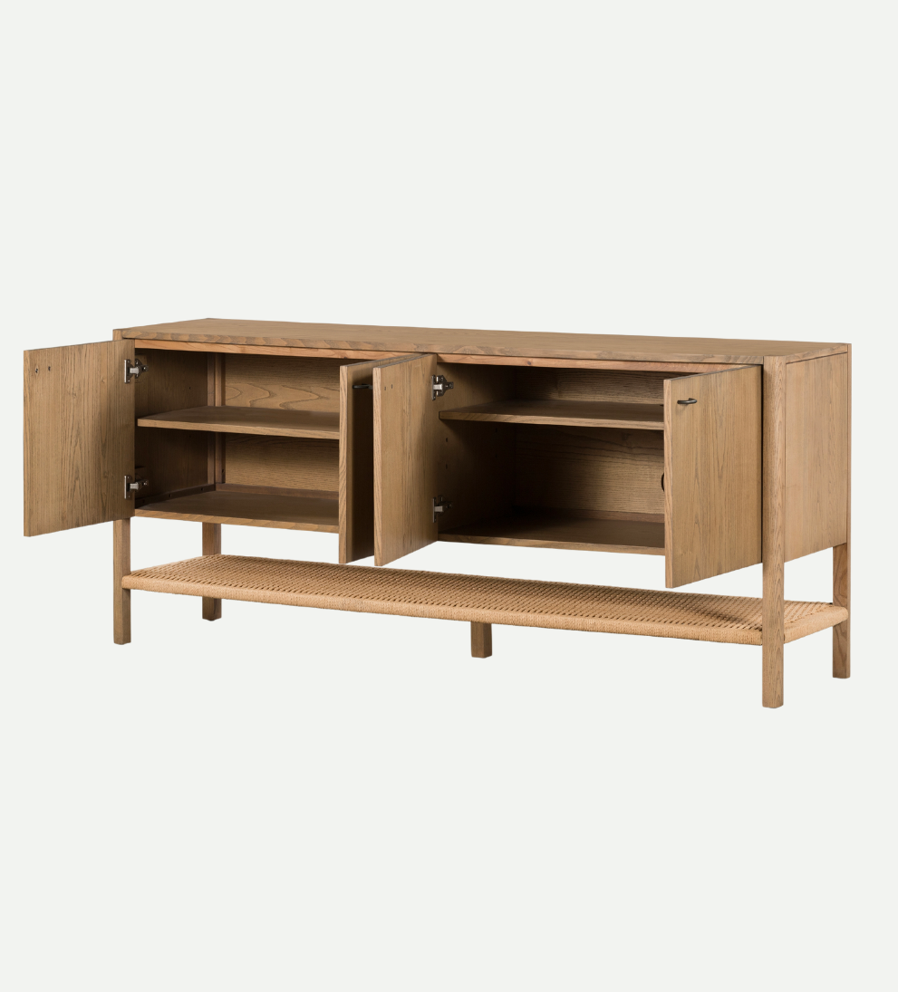 Shadow Sideboard Buffets & Sideboards