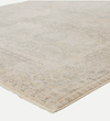 Camille Rug Rugs