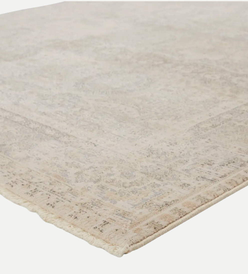 Camille Rug Rugs