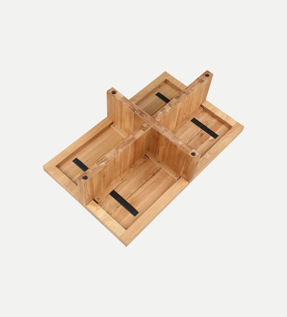 Fae Coffee Table Coffee Tables