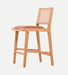 Cambria Counter Stool Counter Stools