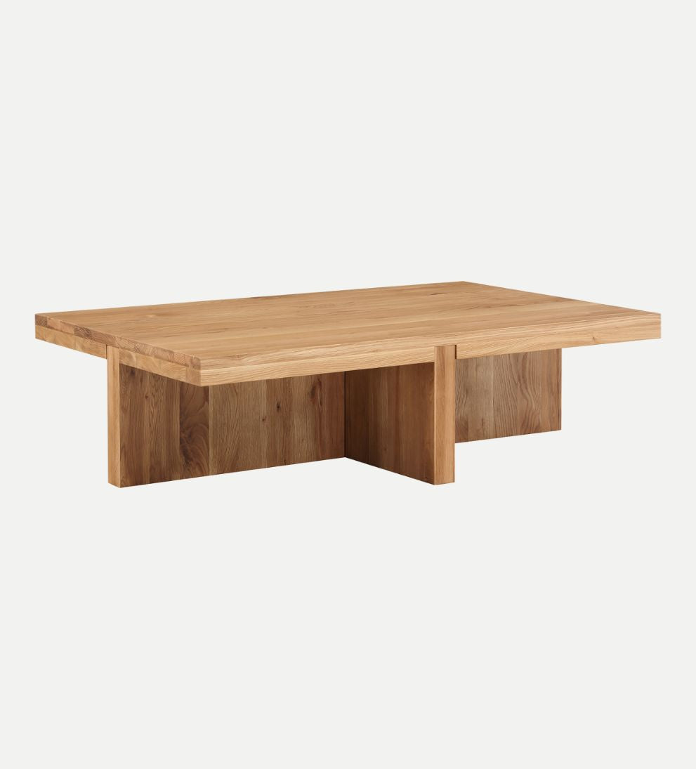 Fae Coffee Table Coffee Tables