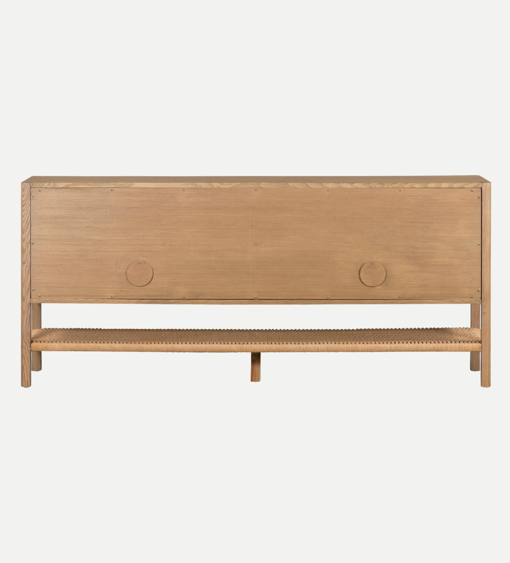 Shadow Sideboard Buffets & Sideboards