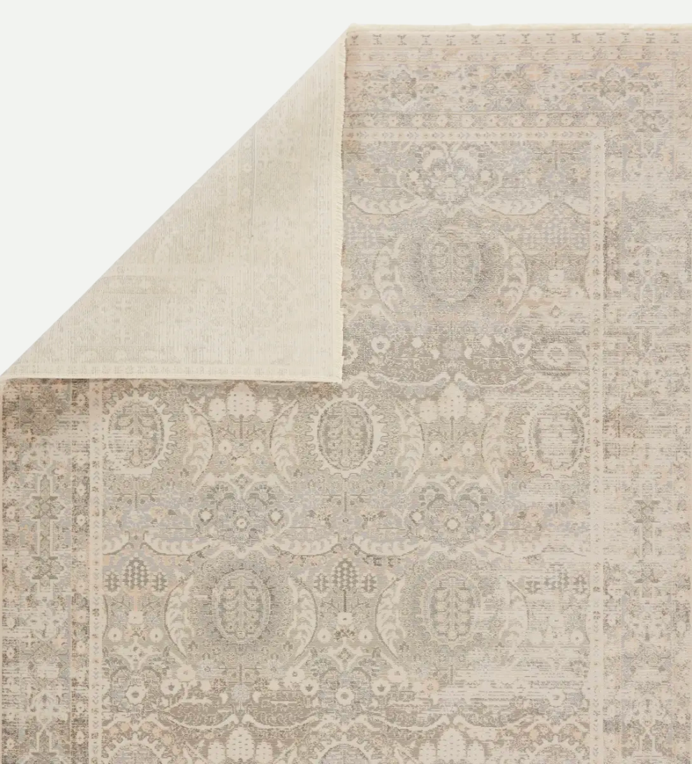 Camille Rug Rugs