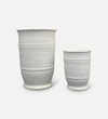 Ojai Urn Set Vases