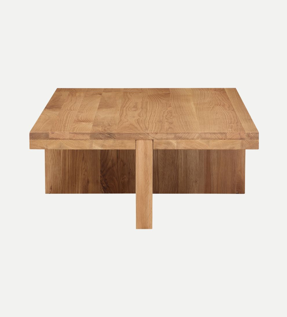 Fae Coffee Table Coffee Tables