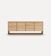 Alexi Sideboard Console