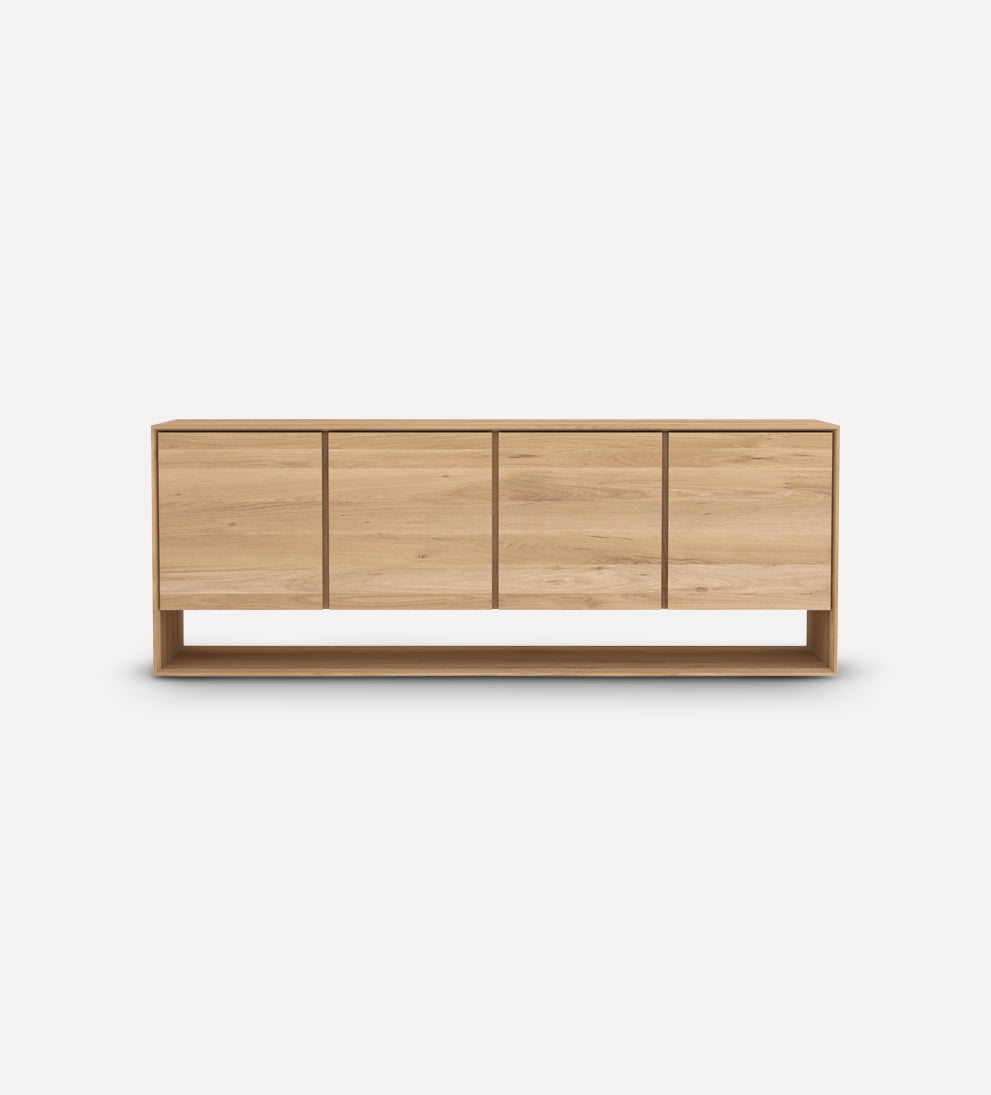 Alexi Sideboard Consoles