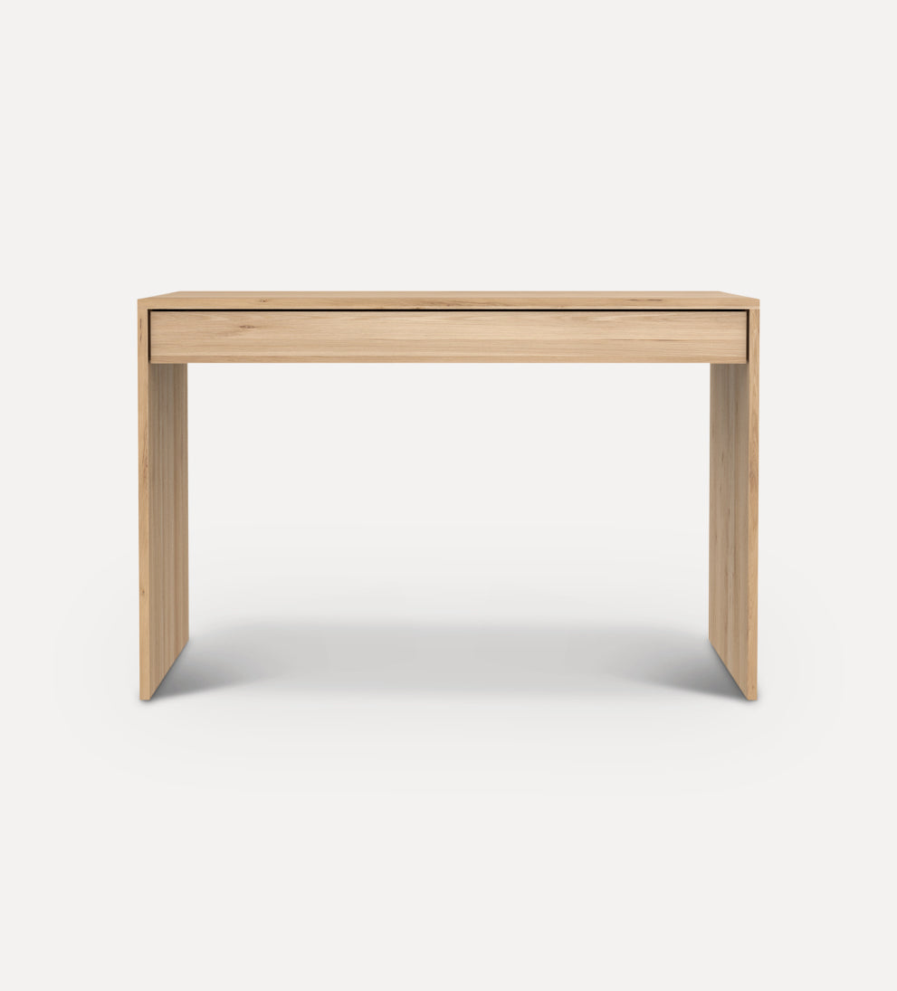 Juniper Desk Desks